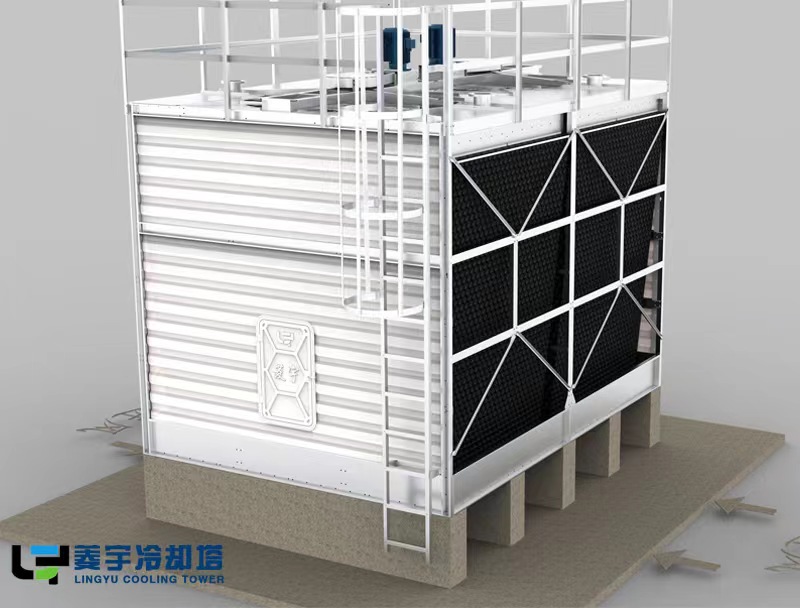 微信圖片_20230103114908.jpg